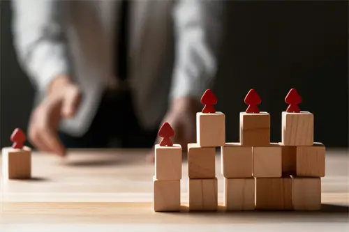 广西夜市哪里美食多