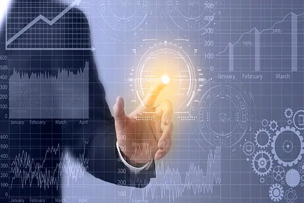 洪江美食烧烤地址在哪里