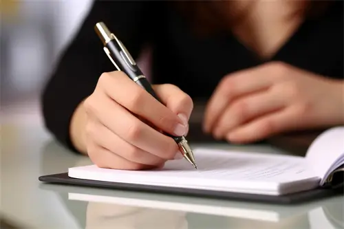 恩平美食附近哪里好玩