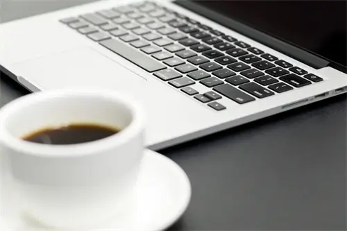 美食教程淹萝卜