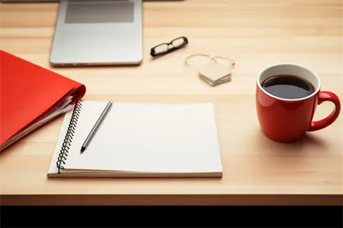 大板桥美食快餐在哪里