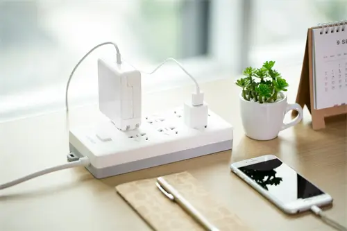 潜山美食烤鸭在哪里买到