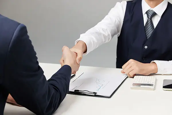 南召市区美食街在哪里