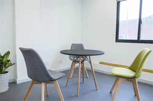 郑州美食集合店在哪里