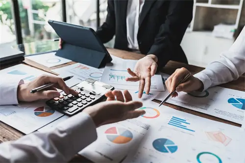 昭阳区锅贴美食店在哪里