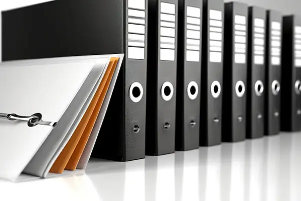 泗水美食面条在哪里