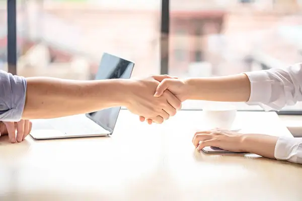 汕头潮阳美食在哪里