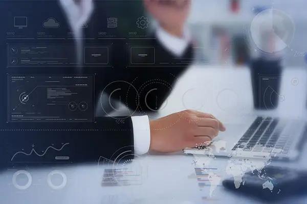 抖音野外美食哪里好