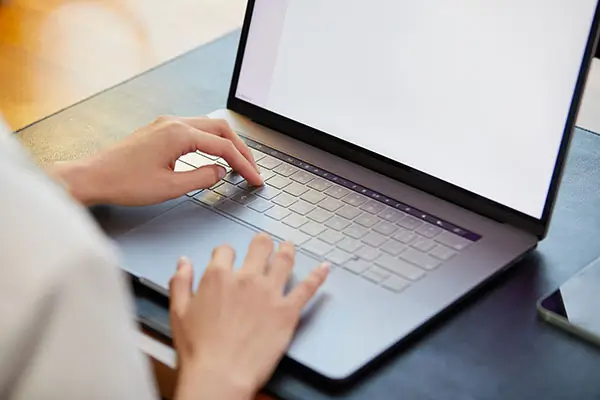 茶园小区美食街在哪里