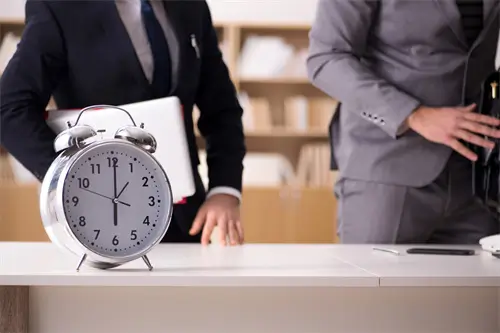 蚌埠美食馋嘴蛙在哪里