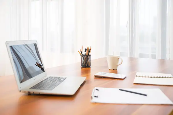 通城美食新店在哪里位置