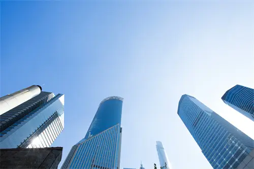 澳门哪里最多美食