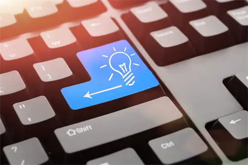 自制下酒美食教程