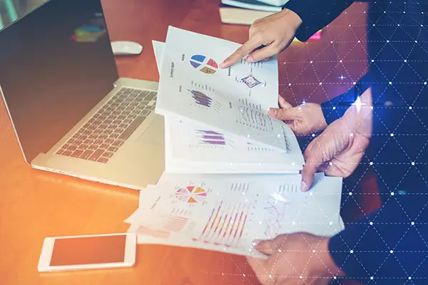 刀切是哪里的美食