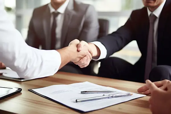 鄂州美食玩乐在哪里啊