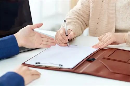 获嘉美食在哪里买便宜