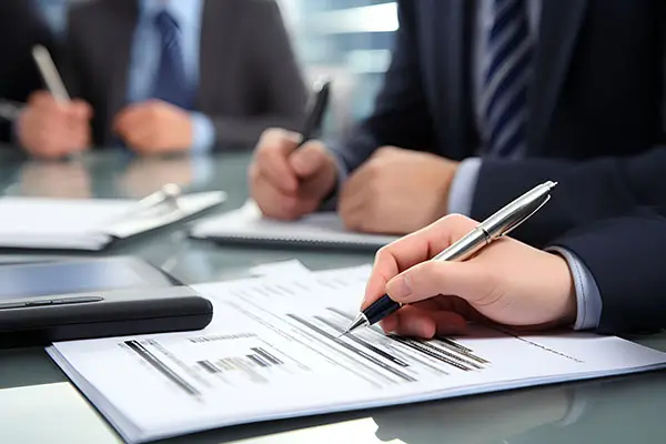 东山哪里美食好吃的